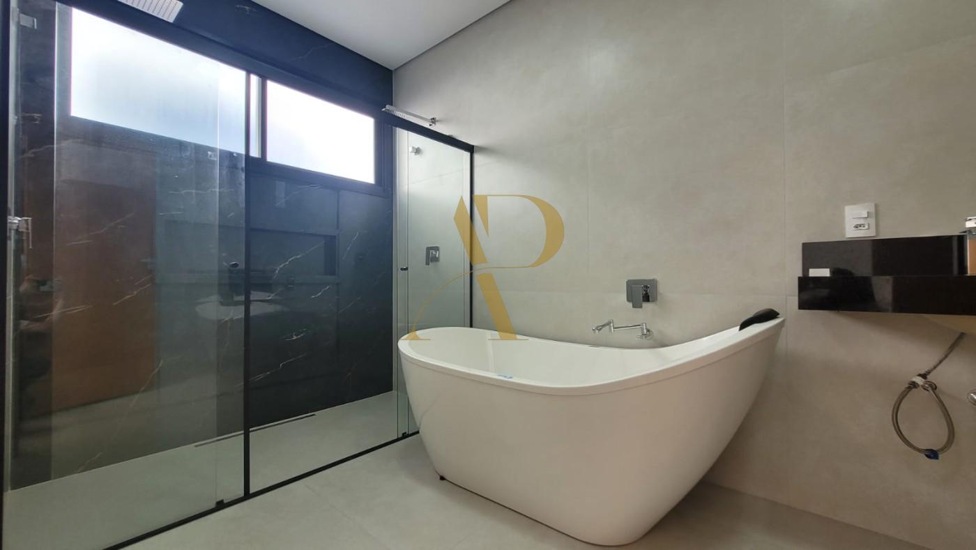 Casa à venda, 275m² - Foto 20