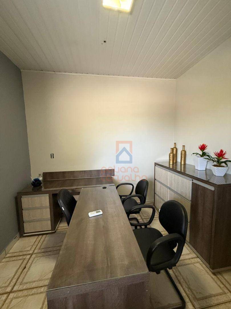 Sala-Conjunto - Foto 4