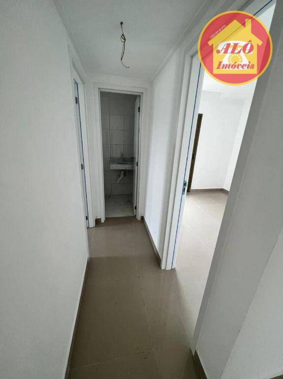 Apartamento à venda com 2 quartos, 74m² - Foto 12