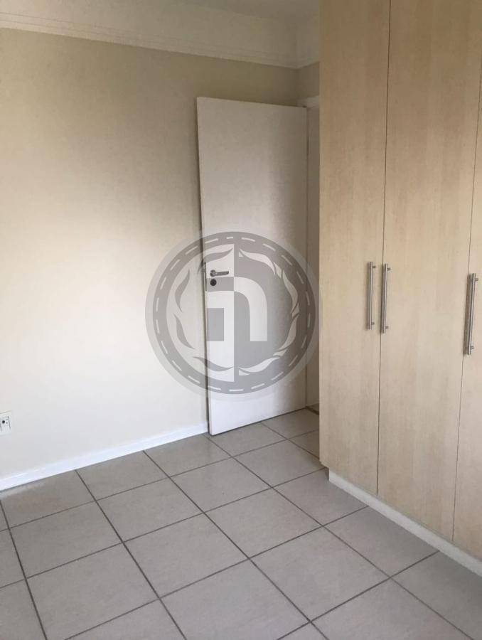 Apartamento à venda com 3 quartos, 97m² - Foto 14