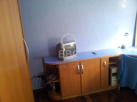 Sobrado à venda com 3 quartos, 120m² - Foto 27