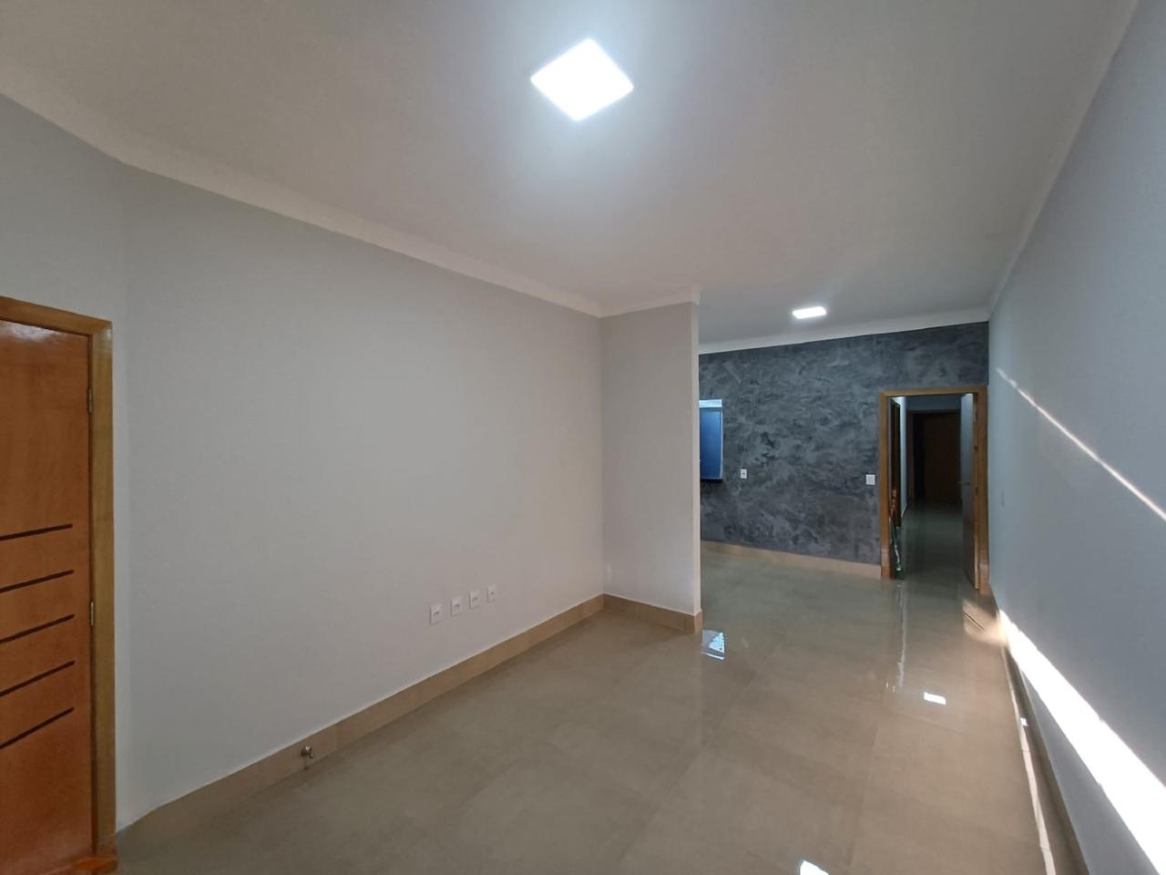 Casa à venda com 3 quartos, 142m² - Foto 17