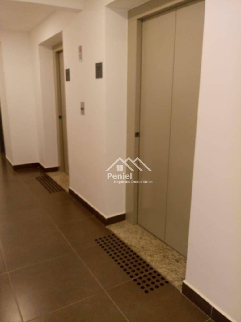 Apartamento à venda com 2 quartos, 52m² - Foto 17