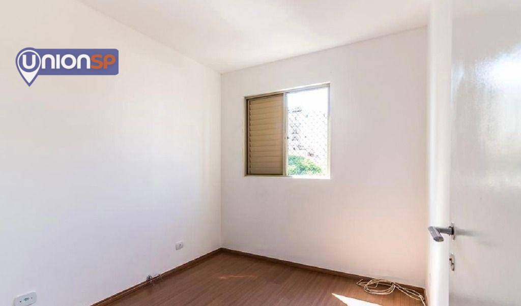 Apartamento à venda com 2 quartos, 57m² - Foto 7