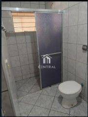 Sobrado à venda com 1 quarto, 130m² - Foto 11