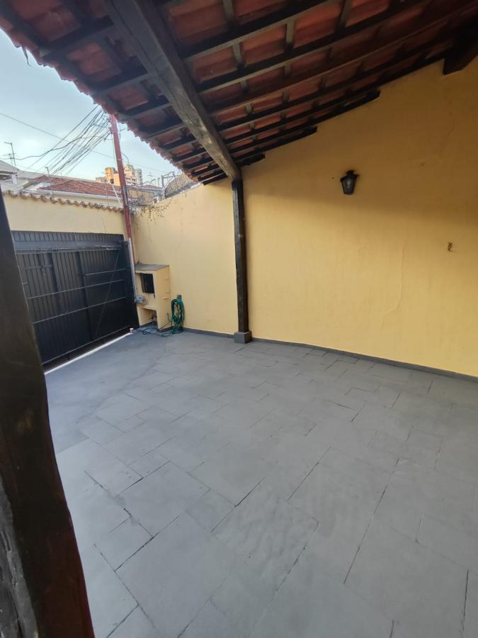 Casa à venda com 3 quartos, 220m² - Foto 3