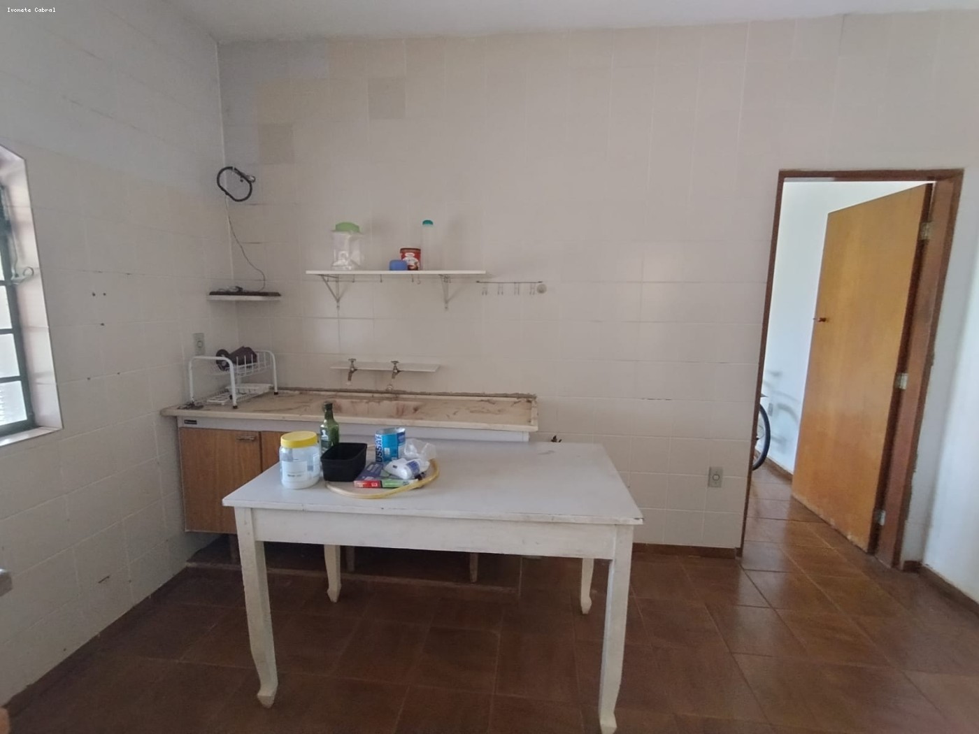 Fazenda-Sítio-Chácara, 750 m² - Foto 8