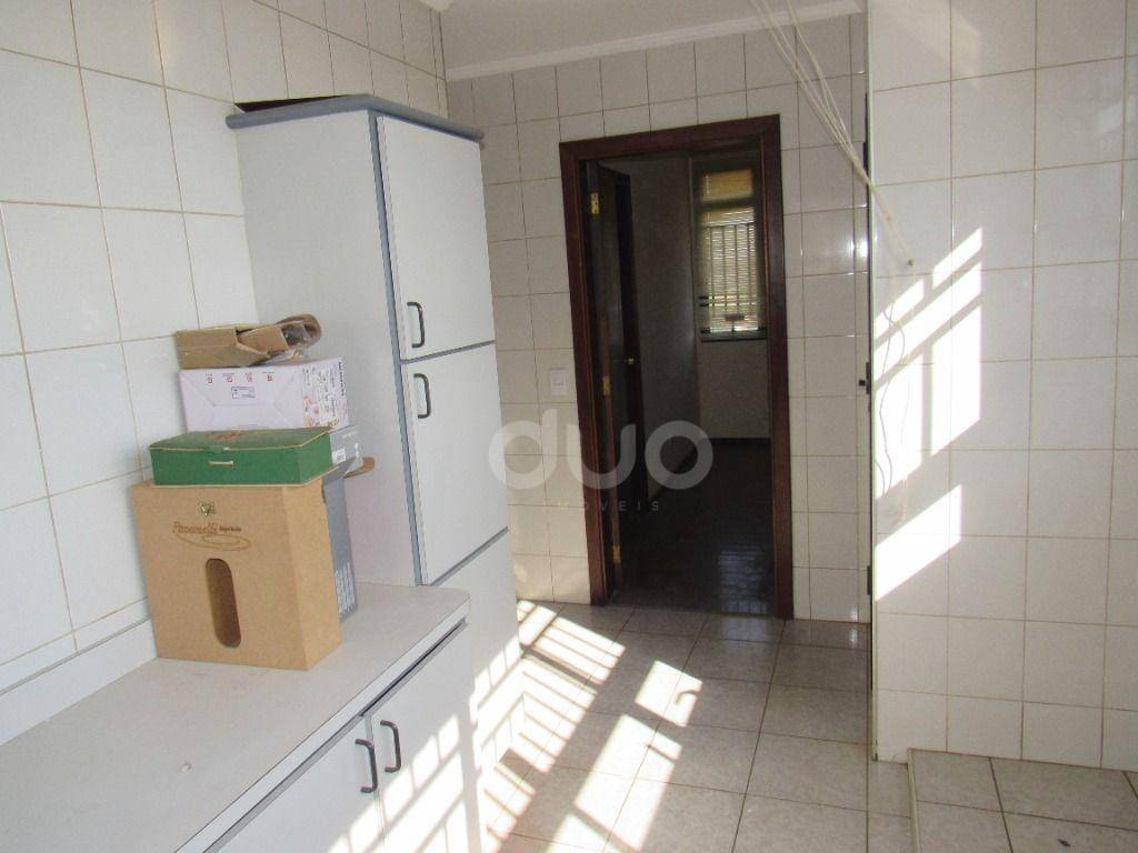 Apartamento à venda e aluguel com 3 quartos, 240m² - Foto 26