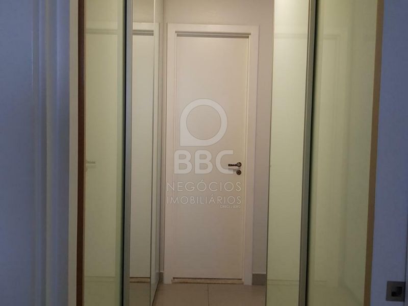 Apartamento à venda com 3 quartos, 133m² - Foto 14