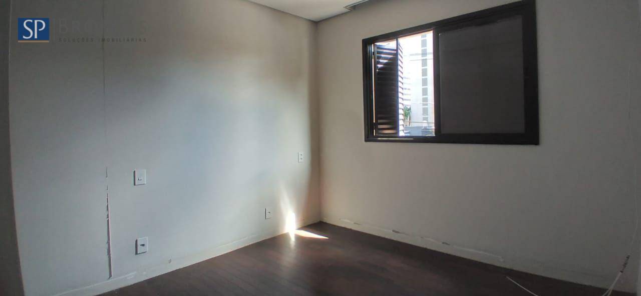 Apartamento à venda com 3 quartos, 157m² - Foto 22