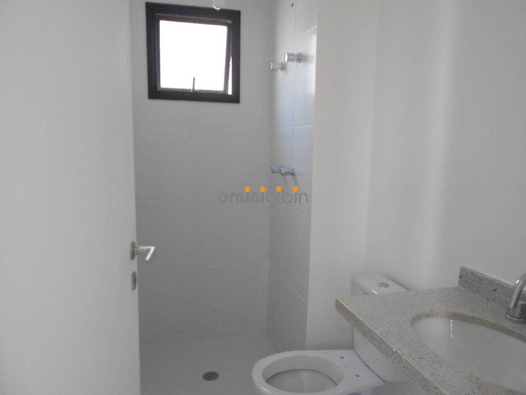 Apartamento à venda com 2 quartos, 49m² - Foto 16