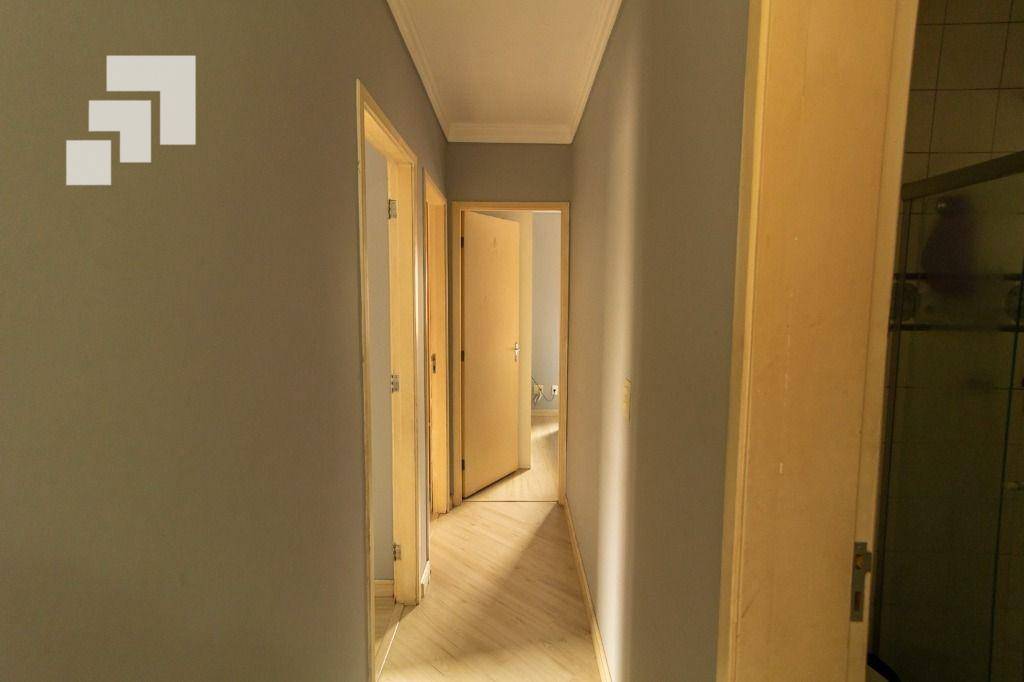 Apartamento à venda com 3 quartos, 93m² - Foto 25