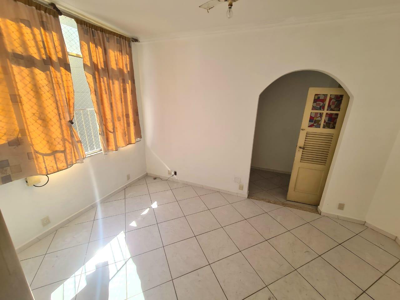 Apartamento à venda com 1 quarto, 40m² - Foto 15