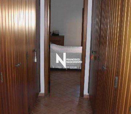 Casa à venda com 4 quartos, 488m² - Foto 17