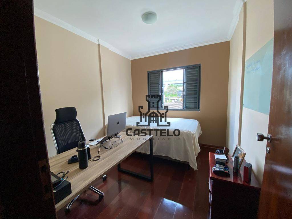 Apartamento à venda com 3 quartos, 82M2 - Foto 10