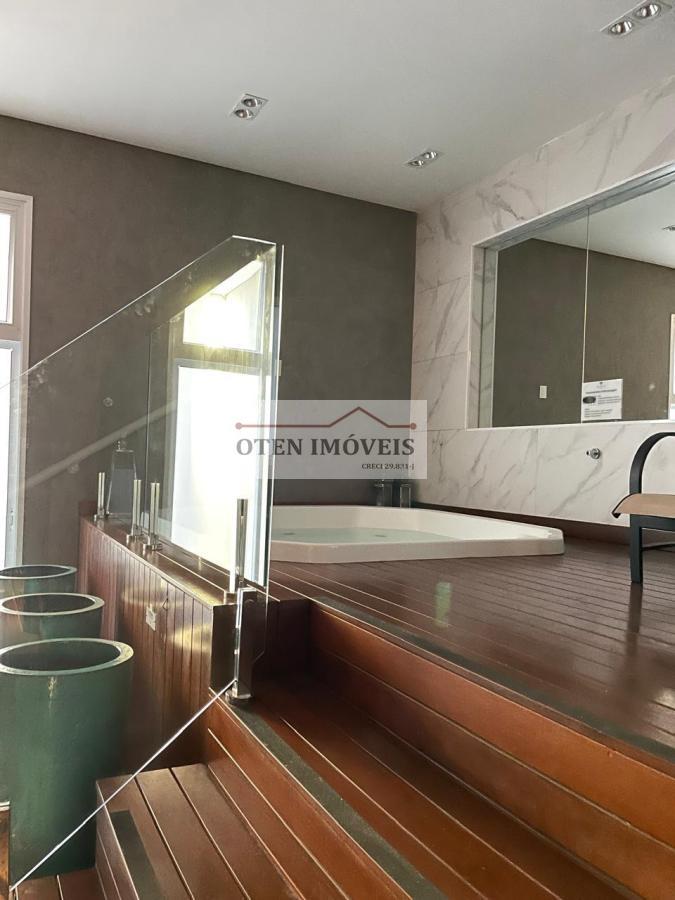 Apartamento à venda com 3 quartos, 154m² - Foto 38