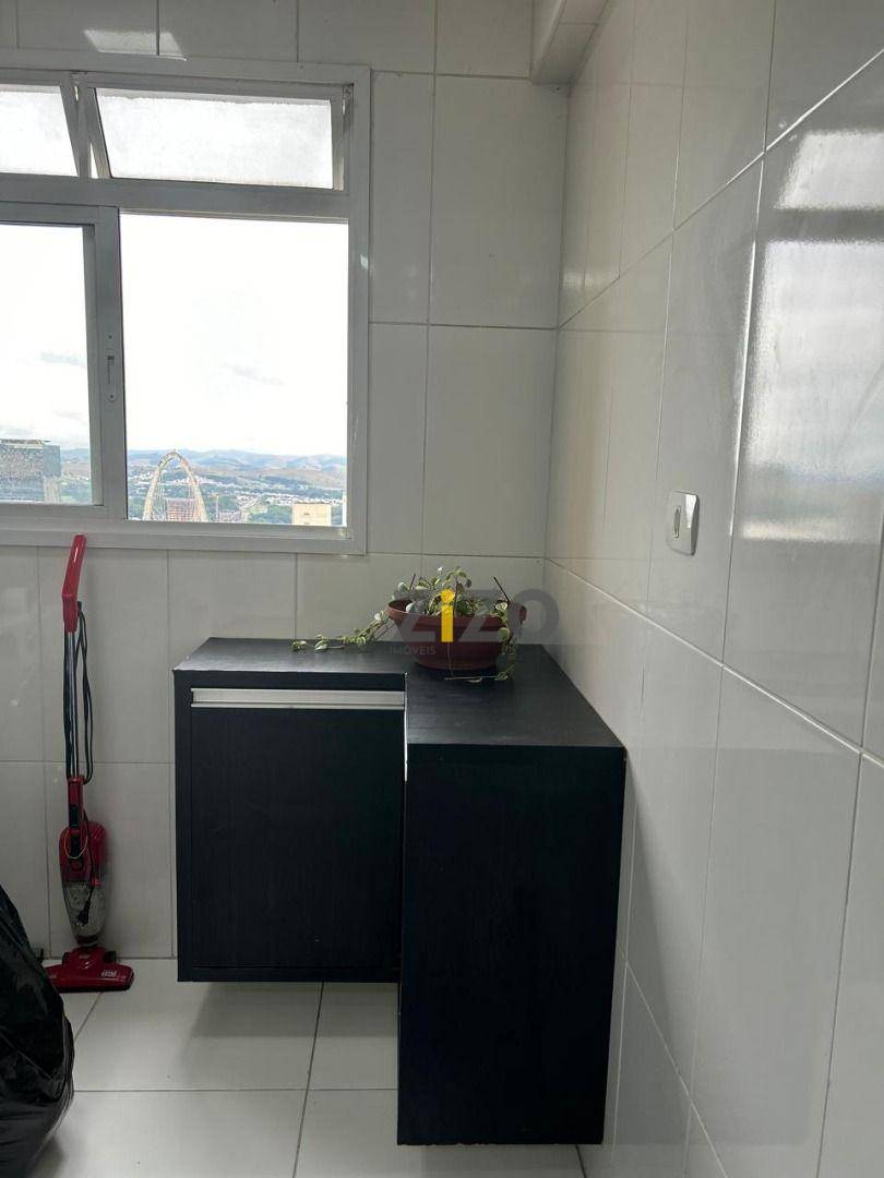 Apartamento à venda e aluguel com 3 quartos, 182m² - Foto 13