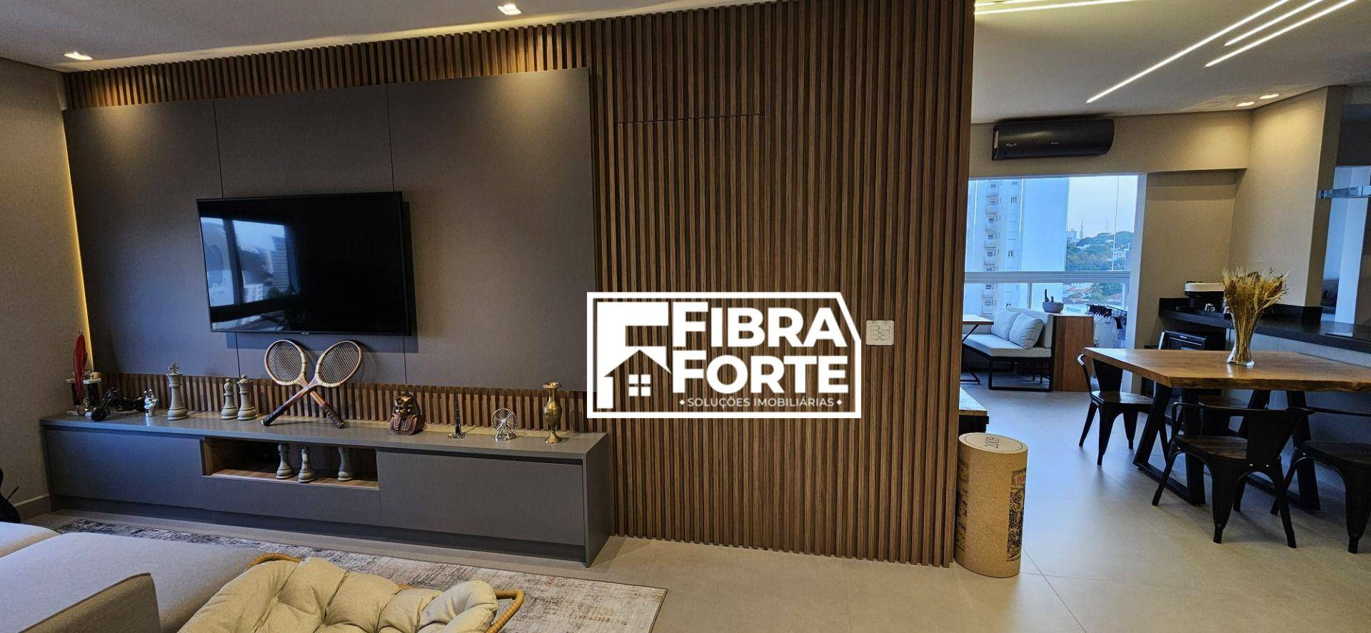 Apartamento à venda com 2 quartos, 92m² - Foto 10