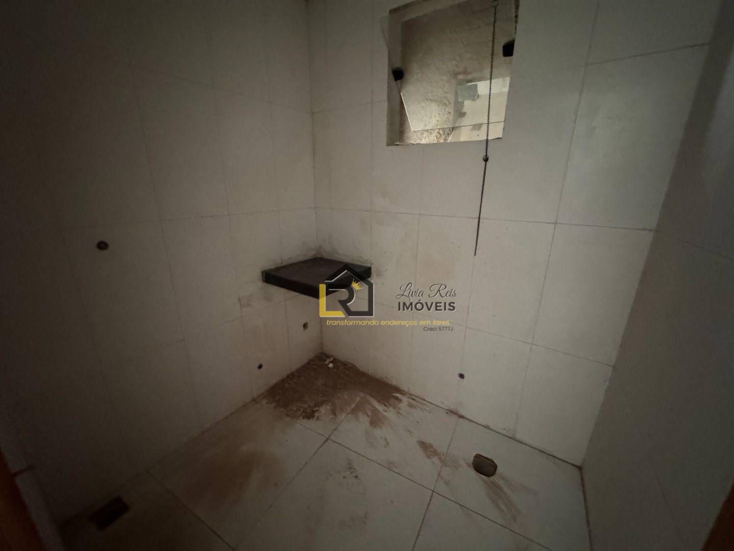 Loja-Salão, 230 m² - Foto 4