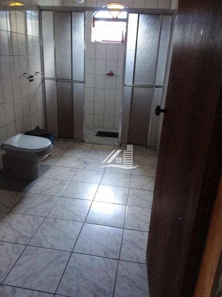 Chácara à venda com 5 quartos, 321m² - Foto 6