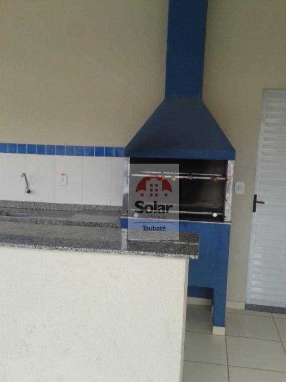 Apartamento à venda com 2 quartos, 52m² - Foto 11