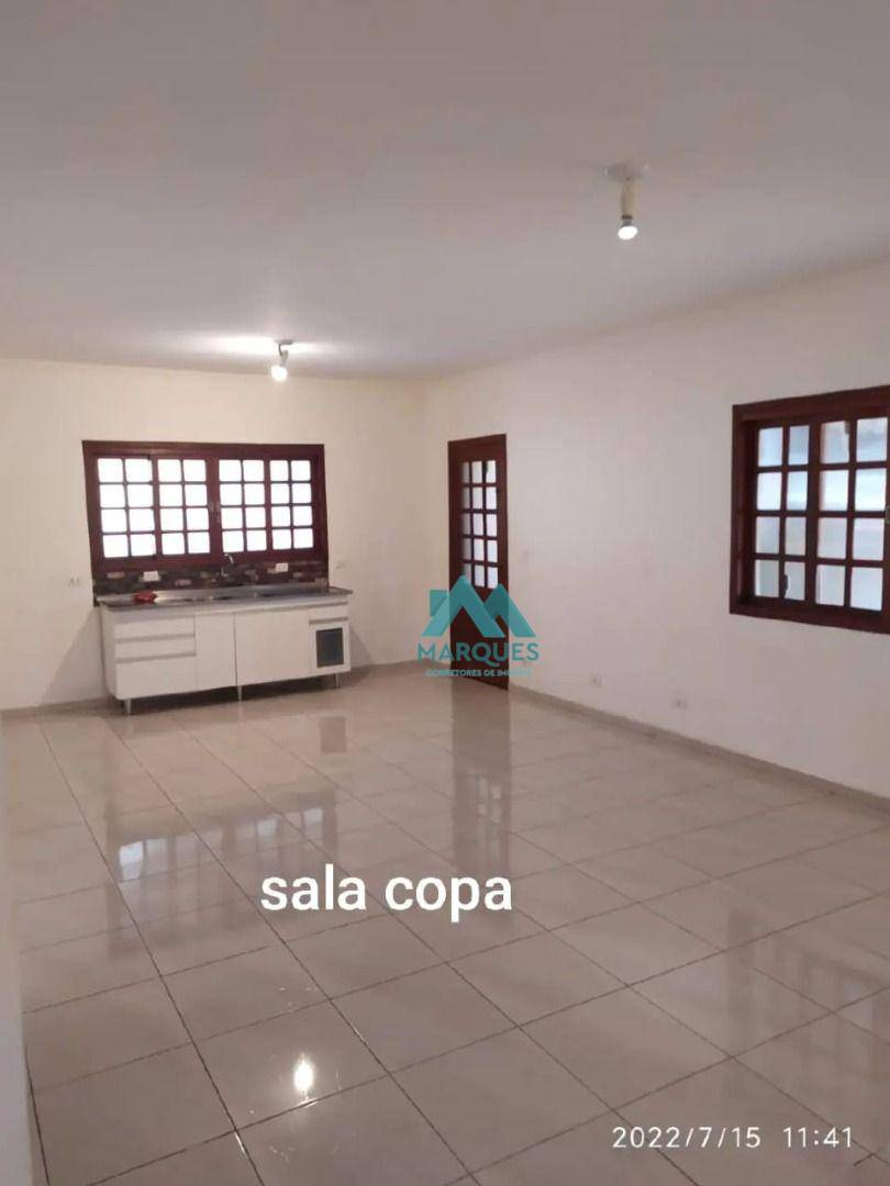 Chácara à venda com 2 quartos, 130m² - Foto 5