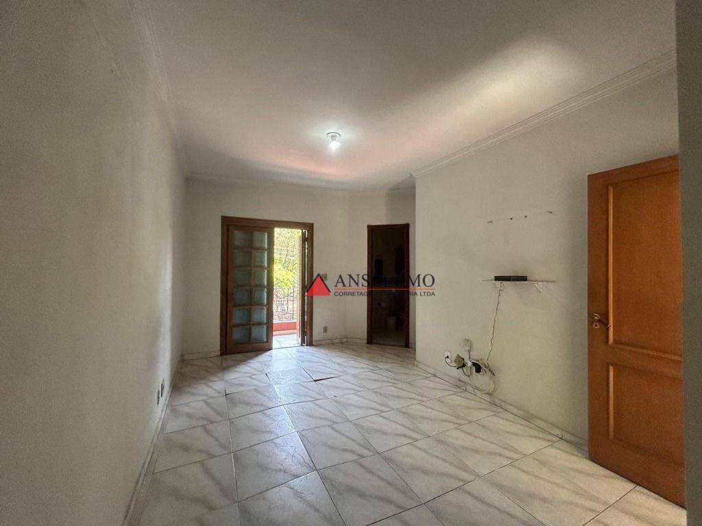 Sobrado à venda e aluguel com 4 quartos, 280m² - Foto 9