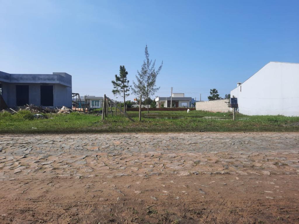 Terreno à venda, 390m² - Foto 25