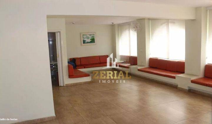 Apartamento à venda com 2 quartos, 71m² - Foto 24