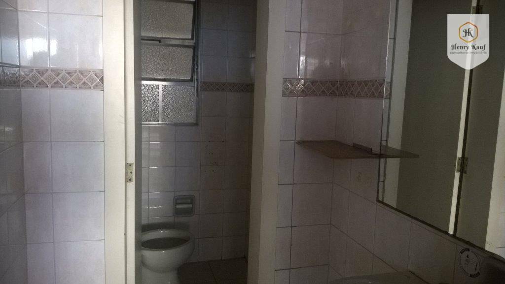 Conjunto Comercial-Sala para alugar, 568m² - Foto 47