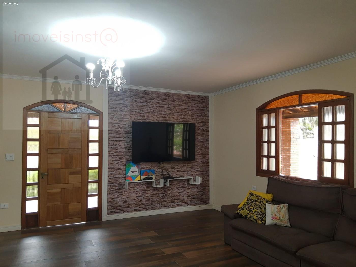 Chácara à venda com 3 quartos, 1000m² - Foto 34