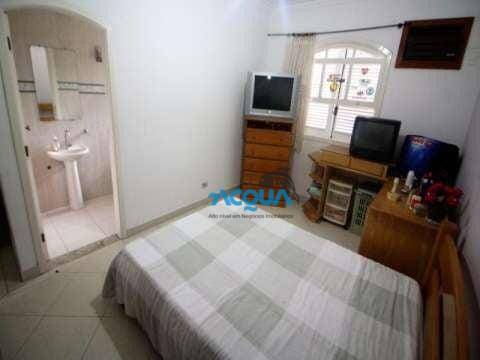 Casa de Condomínio à venda com 3 quartos, 228m² - Foto 8