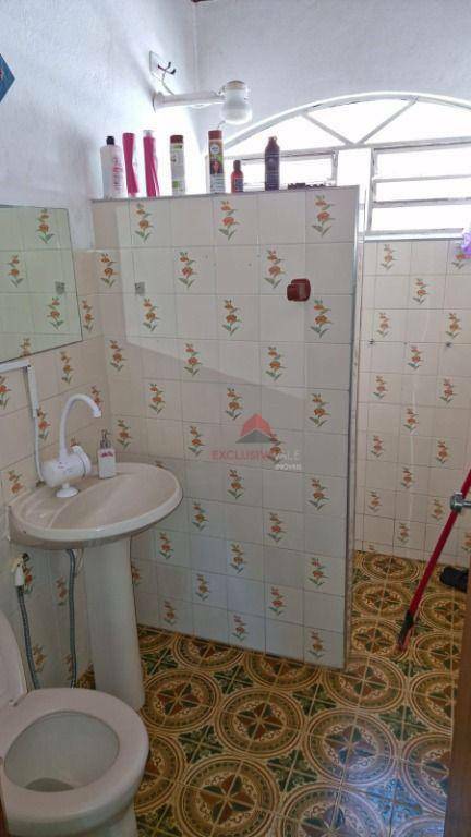 Chácara, 3 quartos, 5000 m² - Foto 9