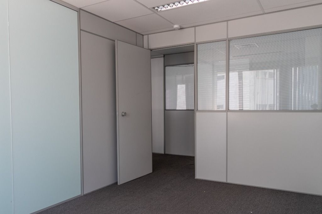 Conjunto Comercial-Sala para alugar, 380m² - Foto 12