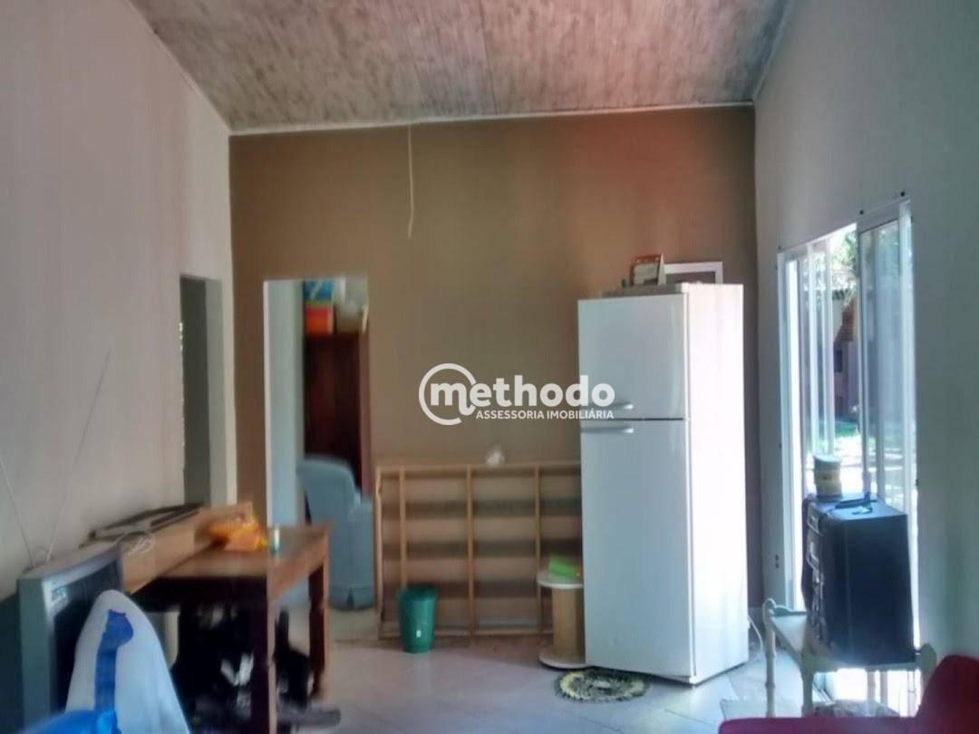 Chácara à venda com 4 quartos, 110m² - Foto 21