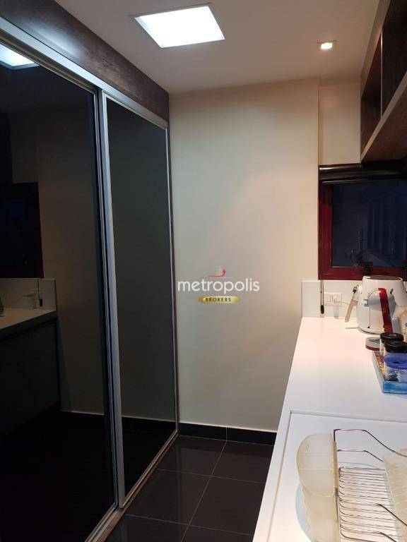 Apartamento à venda com 4 quartos, 354m² - Foto 16