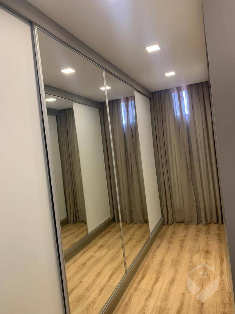 Sobrado à venda com 3 quartos, 256m² - Foto 10