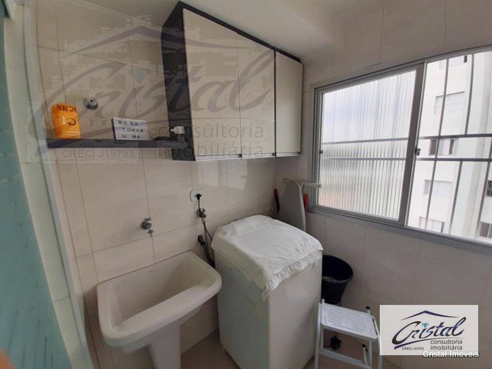 Apartamento à venda com 2 quartos, 68m² - Foto 20