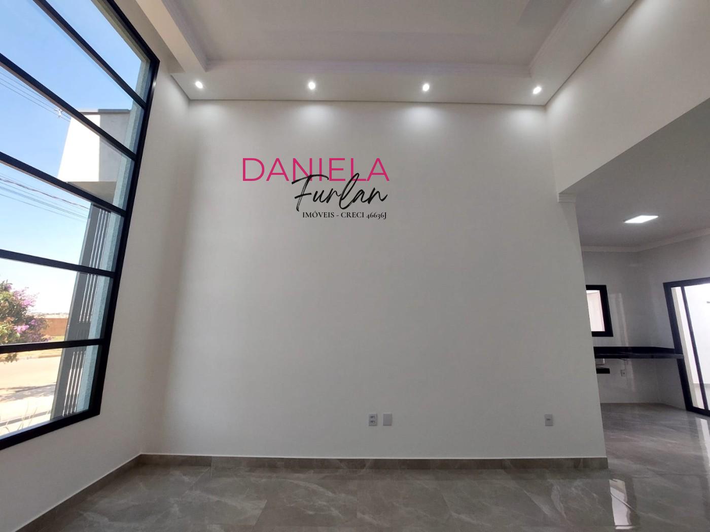 Casa de Condomínio à venda com 3 quartos, 135m² - Foto 10