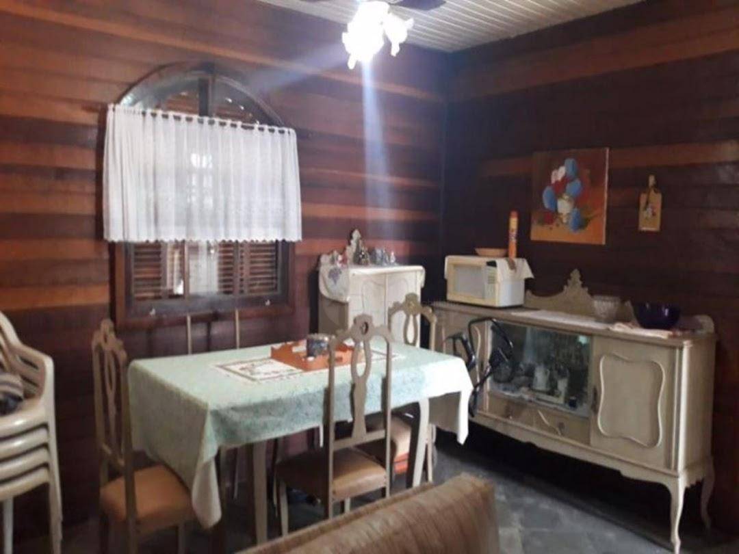 Chácara à venda com 3 quartos, 130m² - Foto 11