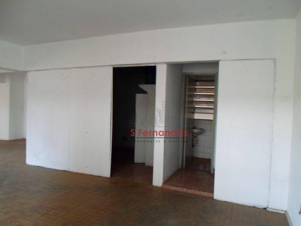 Loja-Salão à venda e aluguel, 278m² - Foto 17