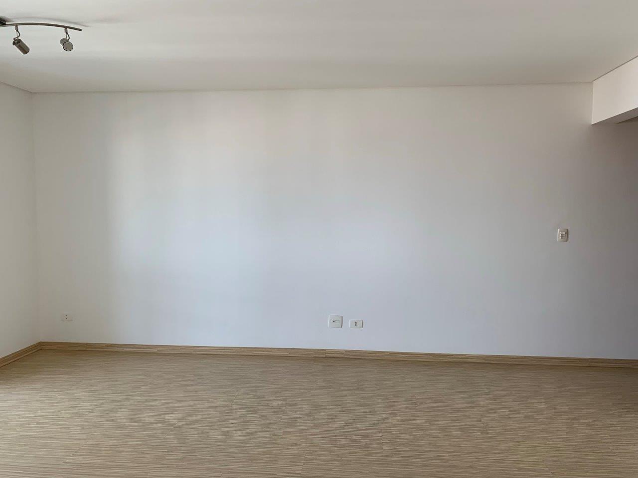 Apartamento à venda com 3 quartos, 102m² - Foto 7