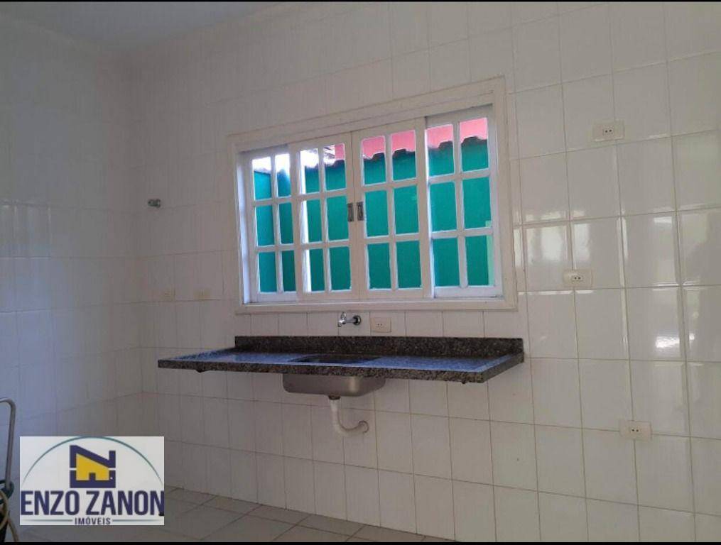 Sobrado à venda com 2 quartos, 95m² - Foto 6