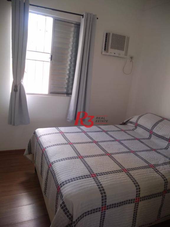 Apartamento à venda com 2 quartos, 46m² - Foto 13