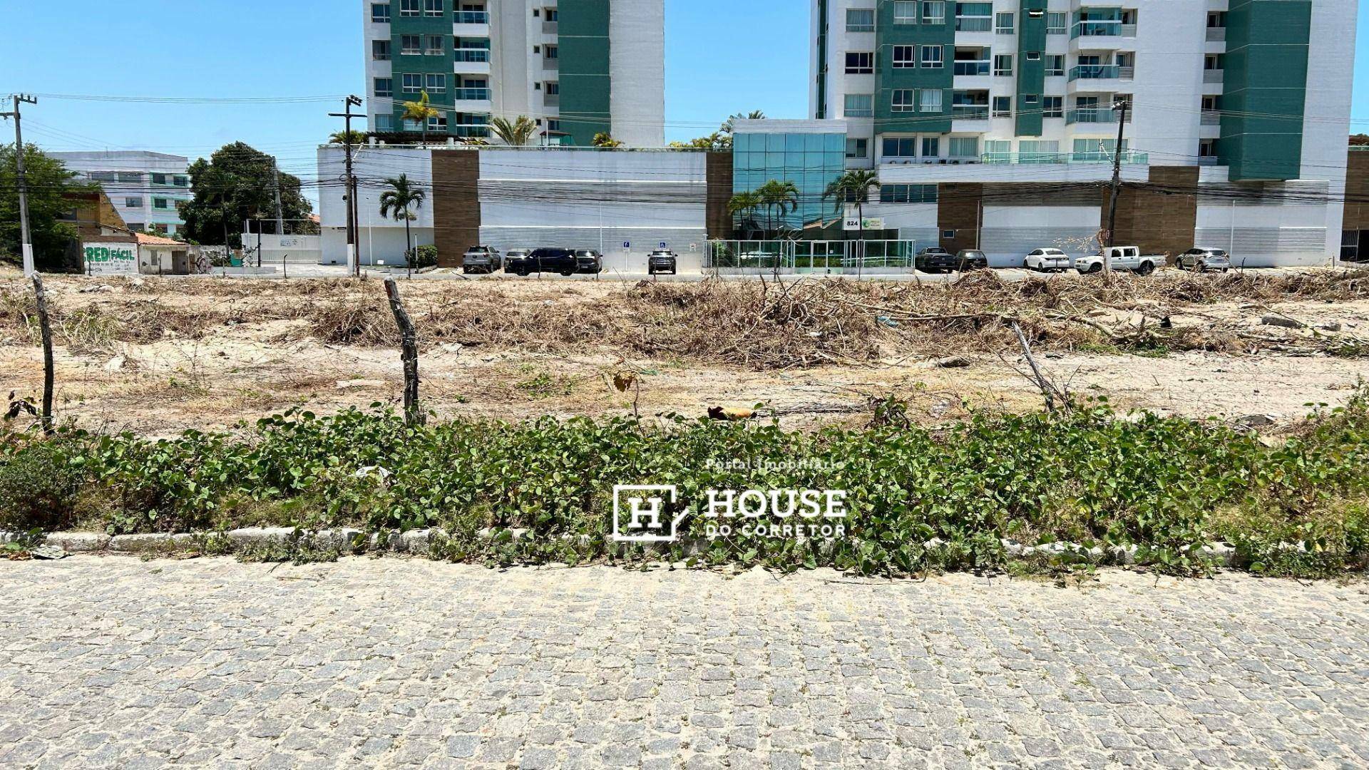 Terreno, 219 m² - Foto 8