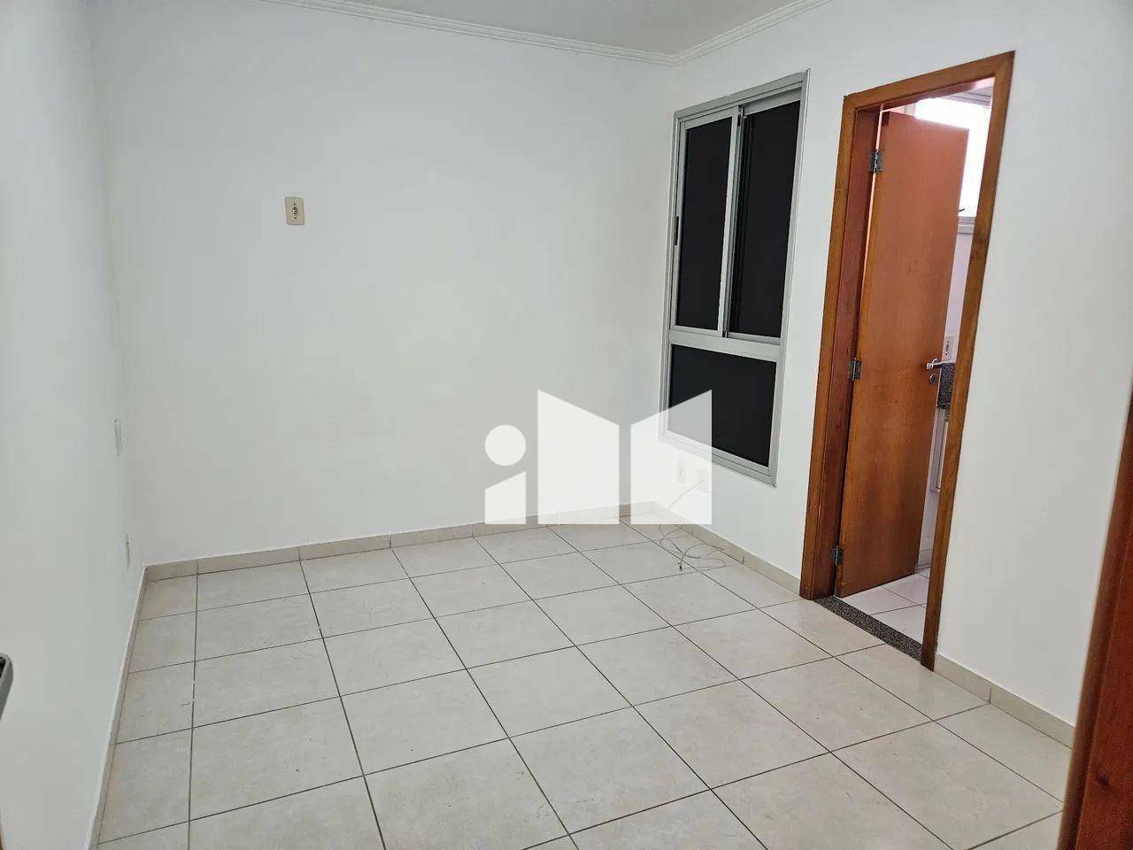 Apartamento à venda com 3 quartos, 78m² - Foto 14