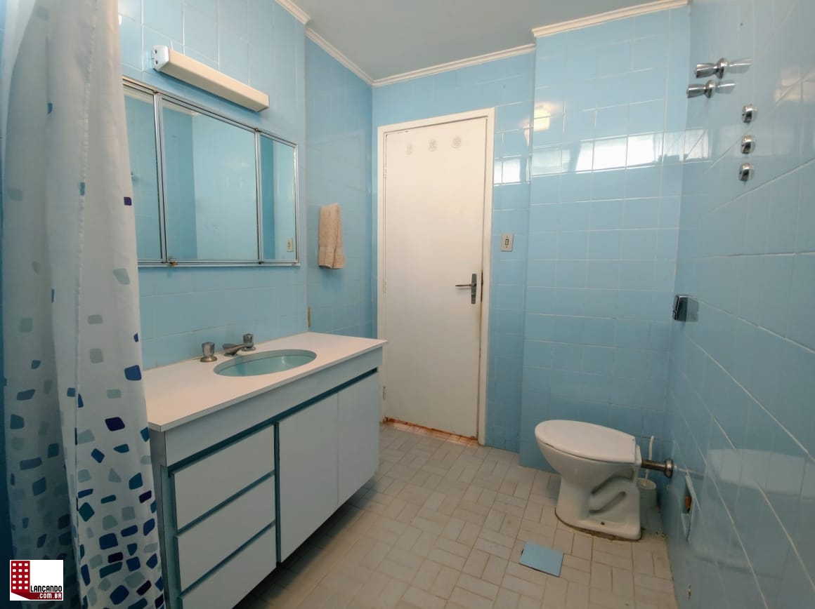 Apartamento à venda com 2 quartos, 90m² - Foto 12