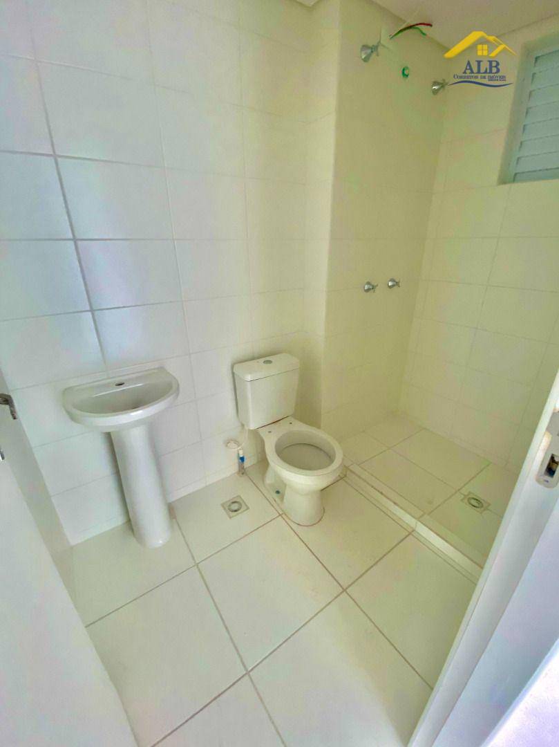 Apartamento à venda com 2 quartos, 50m² - Foto 11