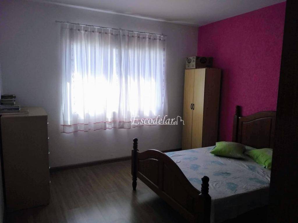 Sobrado à venda com 3 quartos, 171m² - Foto 27