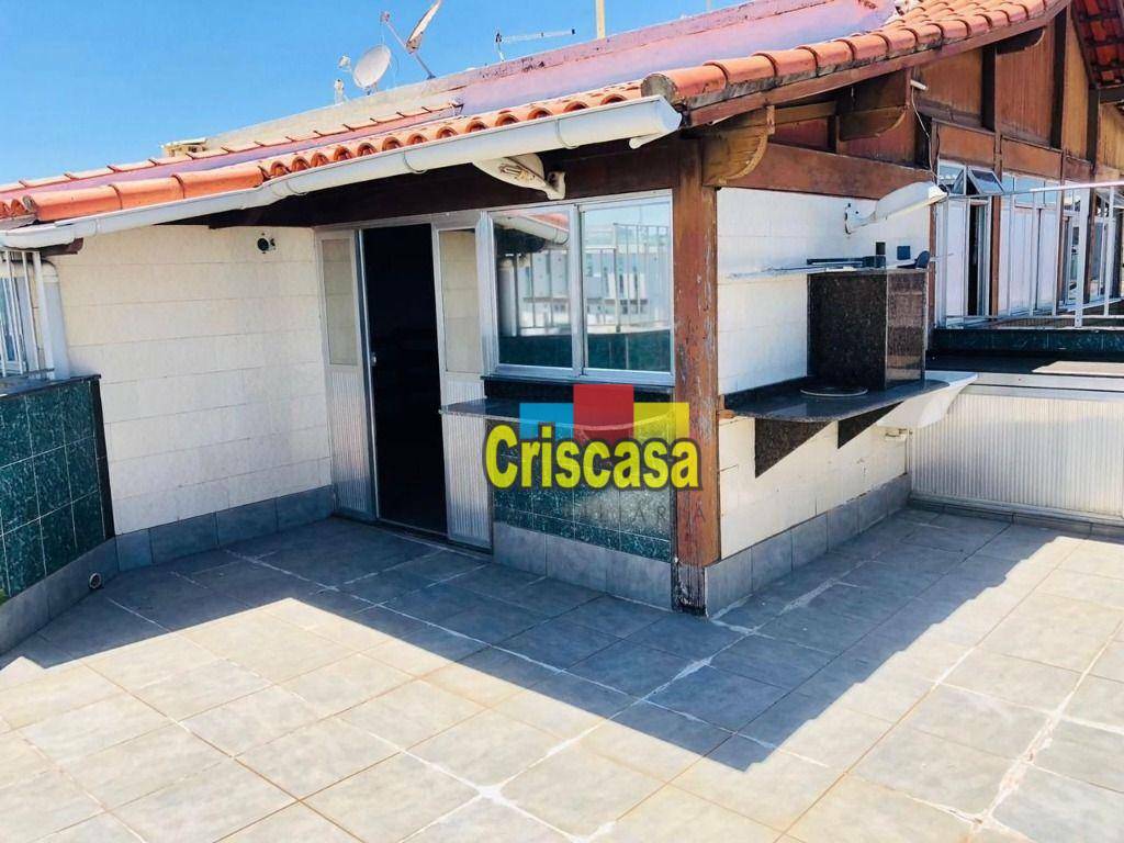 Apartamento à venda com 4 quartos, 180m² - Foto 29